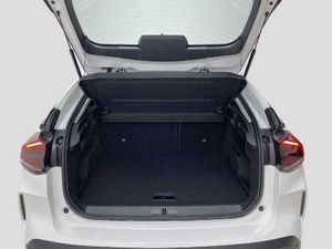 Citroën C4 Nuevo  PureTech 130 S&S 6v PLUS   - Foto 12