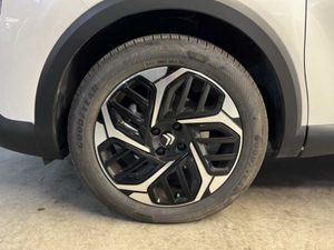 Citroën C4 Nuevo  PureTech 130 S&S 6v PLUS   - Foto 16