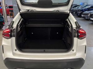 Citroën C4 Nuevo  PureTech 130 S&S 6v PLUS   - Foto 12