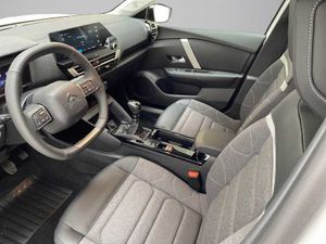 Citroën C4 Nuevo  PureTech 130 S&S 6v PLUS   - Foto 18