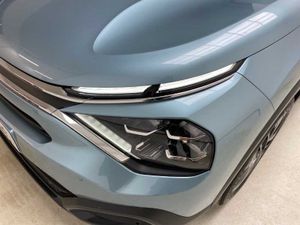 Citroën C4 Nuevo  PureTech 130 S&S EAT8 PLUS   - Foto 20