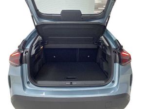 Citroën C4 Nuevo  PureTech 130 S&S EAT8 PLUS   - Foto 12