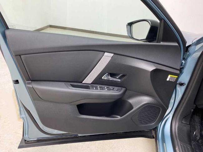 Citroën C4 Nuevo  PureTech 130 S&S EAT8 PLUS   - Foto 18