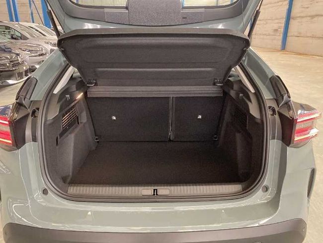 Citroën C4 Nuevo  Hybrid 145 ë-DSC6 BUSINESS EDITION   - Foto 11