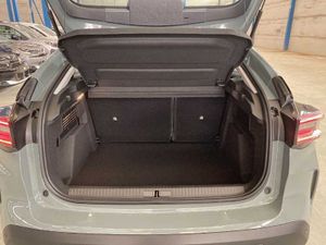 Citroën C4 Nuevo  Hybrid 145 ë-DSC6 BUSINESS EDITION   - Foto 11