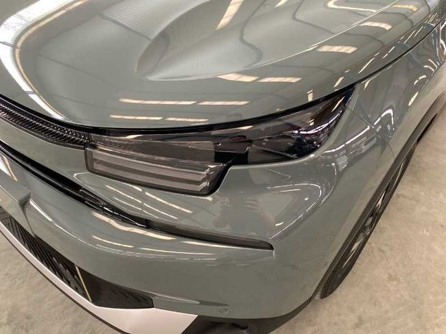 Citroën C4 Nuevo  Hybrid 145 ë-DSC6 BUSINESS EDITION   - Foto 16