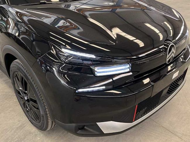 Citroën C4 Nuevo  Hybrid 145 ë-DSC6 COLLECTION   - Foto 17