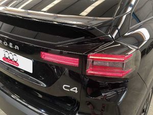 Citroën C4 Nuevo  Hybrid 145 ë-DSC6 COLLECTION   - Foto 18