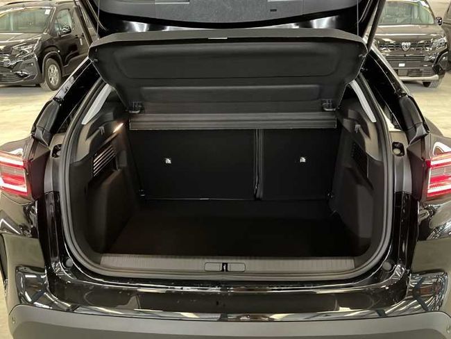 Citroën C4 Nuevo  Hybrid 145 ë-DSC6 COLLECTION   - Foto 11