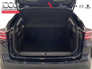 Citroën C4 Nuevo  Hybrid 145 ë-DSC6 COLLECTION   - Foto 11