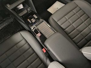 Citroën C4 Nuevo  Hybrid 145 ë-DSC6 MAX   - Foto 14