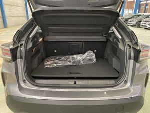 Citroën C4 Nuevo  Hybrid 145 ë-DSC6 MAX   - Foto 11