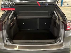 Citroën C4 Nuevo  Hybrid 145 ë-DSC6 COLLECTION   - Foto 11