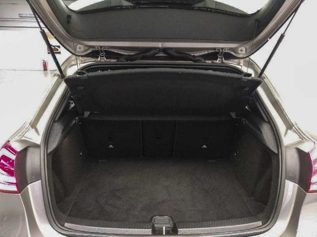 Mercedes Clase A 180 7G-DCT 136cv   - Foto 12