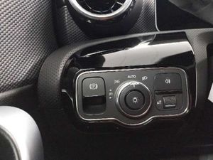 Mercedes Clase A 180 7G-DCT 136cv   - Foto 15