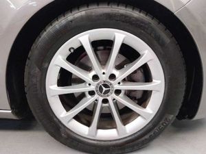 Mercedes Clase A 180 7G-DCT 136cv   - Foto 11