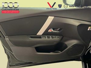 Citroën C4 Nuevo  Hybrid 145 ë-DSC6 BUSINESS EDITION   - Foto 20