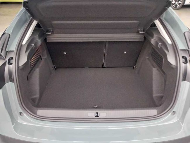 Citroën C4 Nuevo  Hybrid 145 ë-DSC6 BUSINESS EDITION   - Foto 17