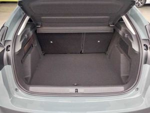 Citroën C4 Nuevo  Hybrid 145 ë-DSC6 BUSINESS EDITION   - Foto 17