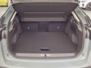 Citroën C4 Nuevo  Hybrid 145 ë-DSC6 MAX   - Foto 8