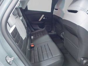 Citroën C4 Nuevo  Hybrid 145 ë-DSC6 MAX   - Foto 16