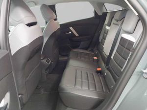 Citroën C4 Nuevo  Hybrid 145 ë-DSC6 MAX   - Foto 15