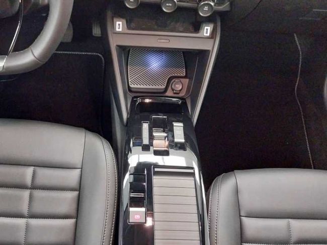 Citroën C4 Nuevo  Hybrid 145 ë-DSC6 MAX   - Foto 20