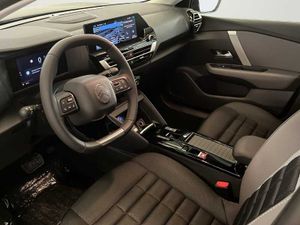 Citroën C4 Nuevo  Hybrid 145 ë-DSC6 COLLECTION   - Foto 16