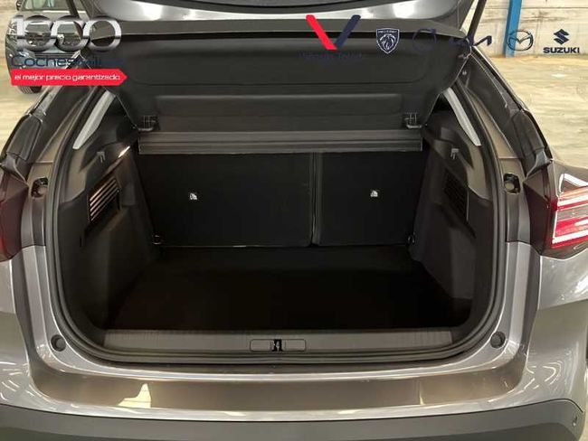 Citroën C4 Nuevo  Hybrid 145 ë-DSC6 COLLECTION   - Foto 11