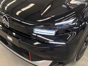 Citroën C4 Nuevo  Hybrid 145 ë-DSC6 COLLECTION   - Foto 20