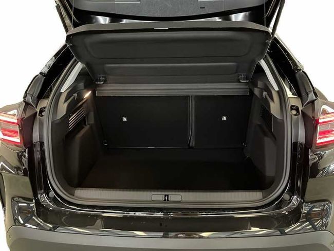 Citroën C4 Nuevo  Hybrid 145 ë-DSC6 COLLECTION   - Foto 12