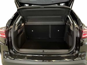 Citroën C4 Nuevo  Hybrid 145 ë-DSC6 COLLECTION   - Foto 12