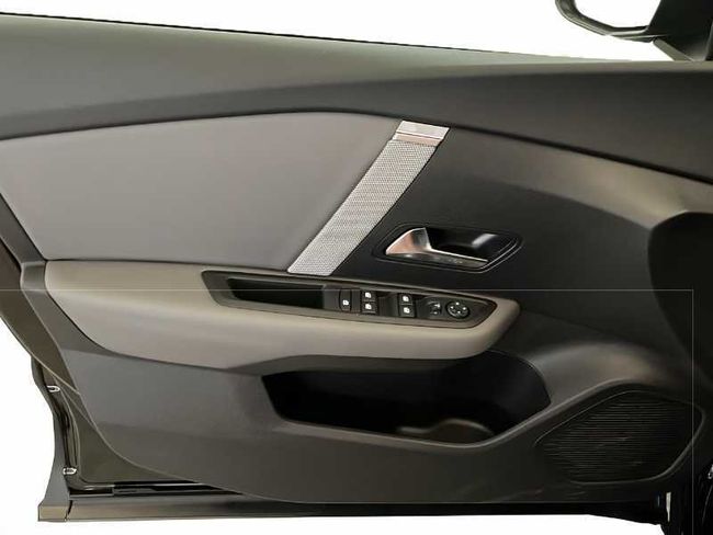 Citroën C4 Nuevo  Hybrid 145 ë-DSC6 COLLECTION   - Foto 18