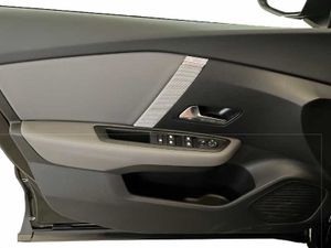 Citroën C4 Nuevo  Hybrid 145 ë-DSC6 COLLECTION   - Foto 18