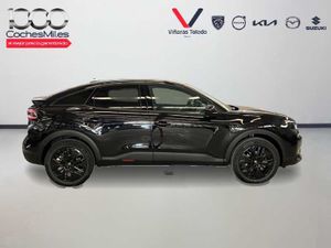 Citroën C4 Nuevo  Hybrid 145 ë-DSC6 COLLECTION   - Foto 6