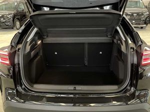 Citroën C4 Nuevo  Hybrid 145 ë-DSC6 COLLECTION   - Foto 11