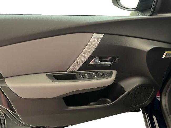 Citroën C4 Nuevo  Hybrid 145 ë-DSC6 COLLECTION   - Foto 18