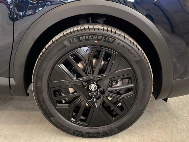 Citroën C4 Nuevo  Hybrid 145 ë-DSC6 COLLECTION   - Foto 15