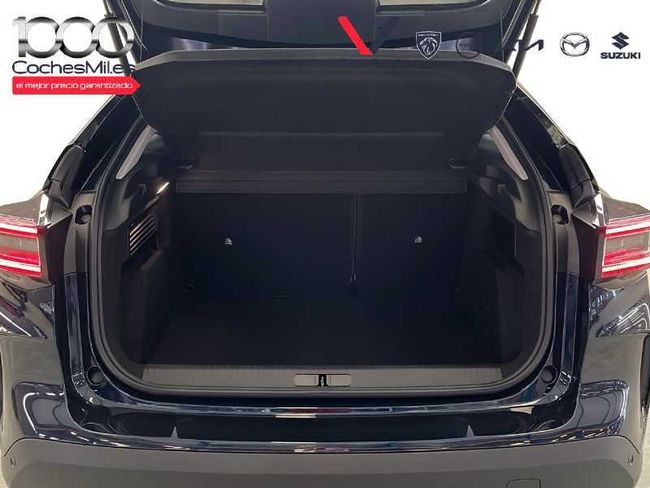 Citroën C4 Nuevo  Hybrid 145 ë-DSC6 COLLECTION   - Foto 11