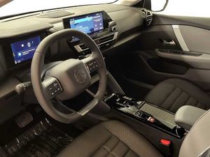 Citroën C4 Nuevo  Hybrid 145 ë-DSC6 COLLECTION   - Foto 9