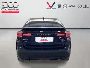 Citroën C4 Nuevo  Hybrid 145 ë-DSC6 COLLECTION   - Foto 5