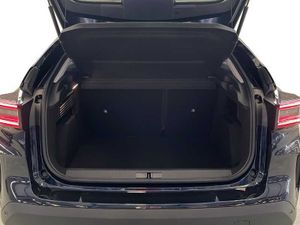 Citroën C4 Nuevo  Hybrid 145 ë-DSC6 COLLECTION   - Foto 12