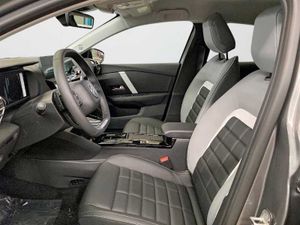 Citroën C4 Nuevo  Hybrid 145 ë-DSC6 MAX   - Foto 10