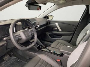 Citroën C4 Nuevo  Hybrid 145 ë-DSC6 MAX   - Foto 9