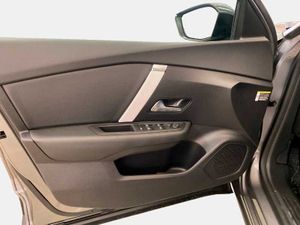 Citroën C4 Nuevo  Hybrid 145 ë-DSC6 MAX   - Foto 19