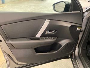 Citroën C4 Nuevo  Hybrid 145 ë-DSC6 MAX   - Foto 20