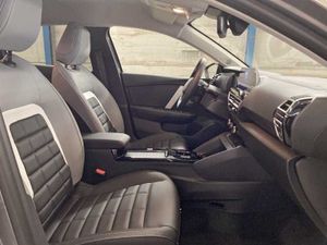 Citroën C4 Nuevo  Hybrid 145 ë-DSC6 MAX   - Foto 19