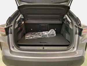 Citroën C4 Nuevo  Hybrid 145 ë-DSC6 MAX   - Foto 12