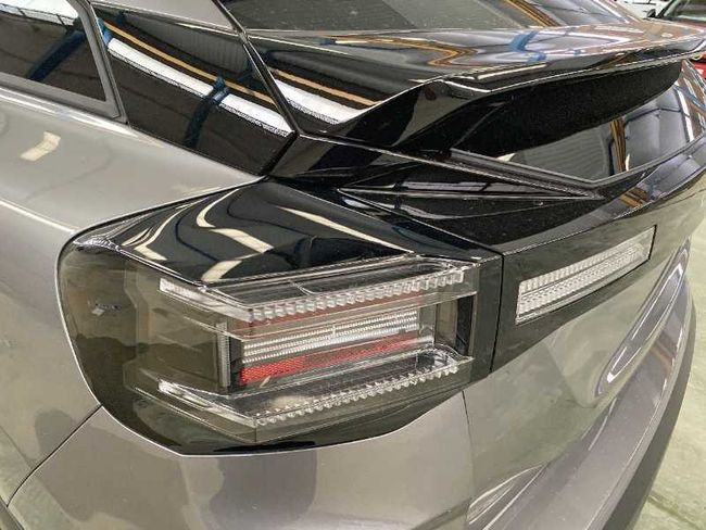 Citroën C4 Nuevo  Hybrid 145 ë-DSC6 MAX   - Foto 21