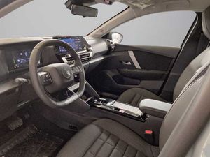 Citroën C4 Nuevo  Hybrid 145 ë-DSC6 BUSINESS EDITION   - Foto 19